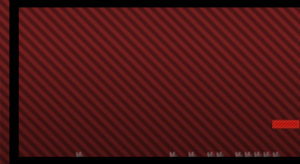 Level Thumbnail