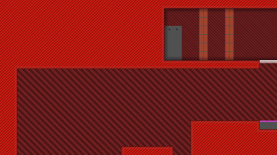 Placeholder Thumbnail