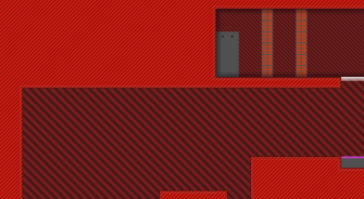 Level Thumbnail