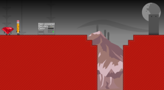 Level Thumbnail
