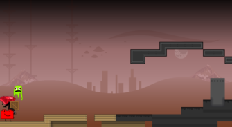 Level Thumbnail