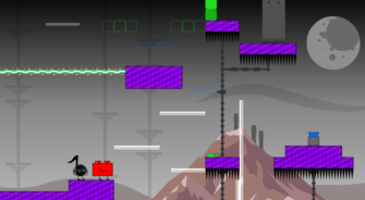 Level Thumbnail