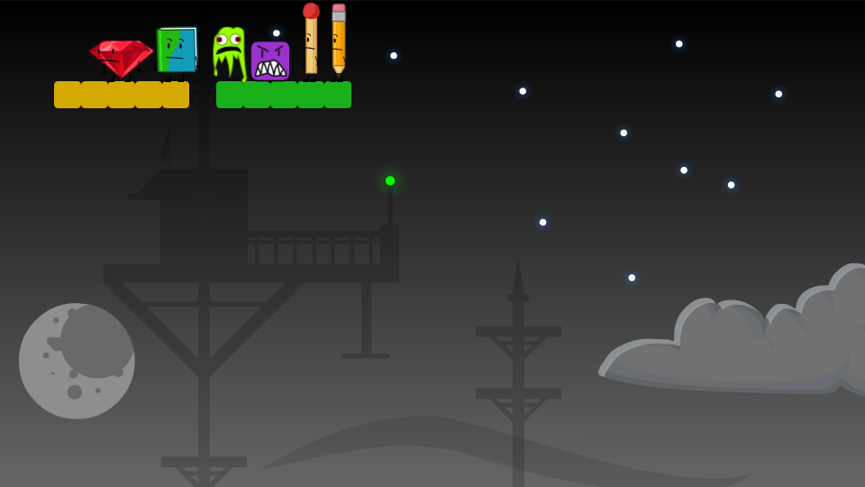 Placeholder Thumbnail