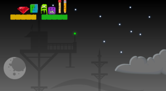Level Thumbnail