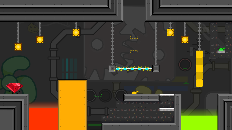 Placeholder Thumbnail
