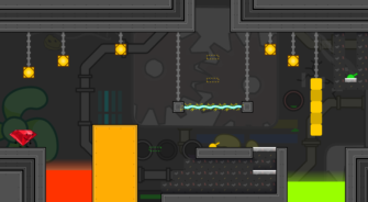 Level Thumbnail