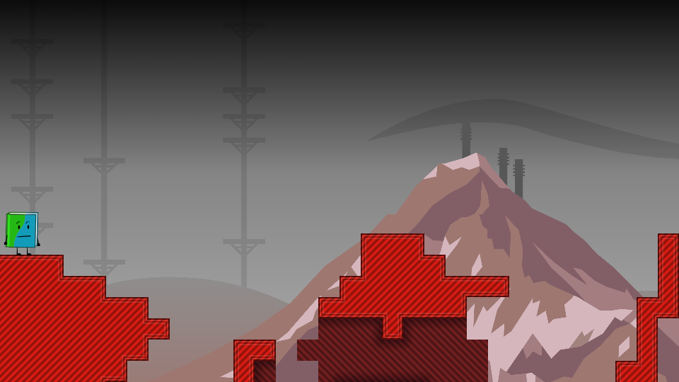 Level thumbnail