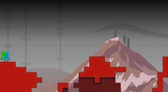 Level Thumbnail