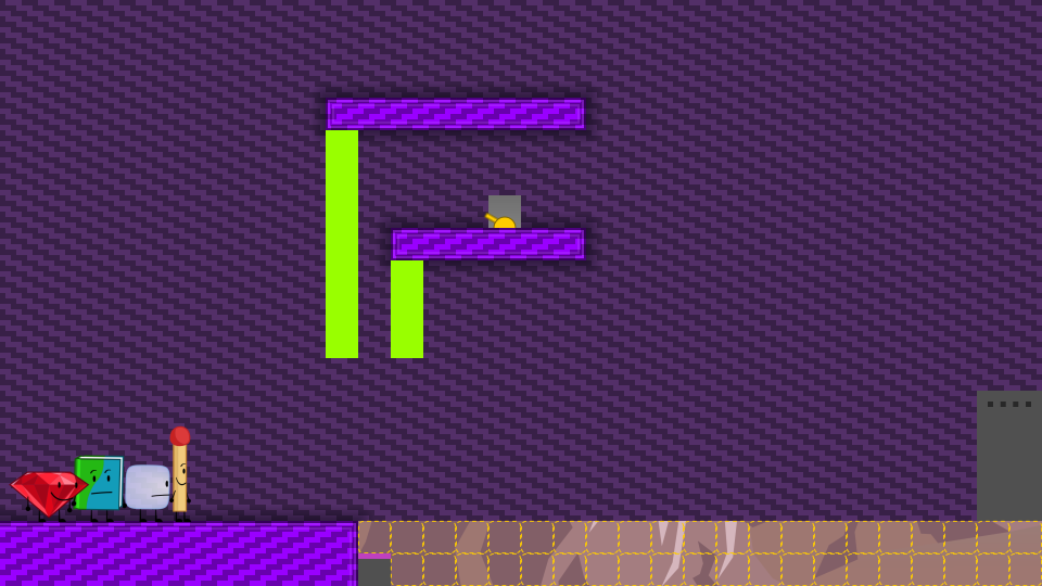 Placeholder Thumbnail