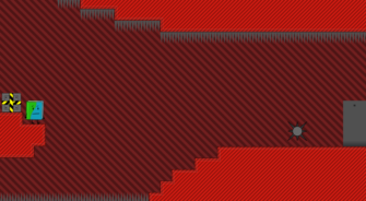 Level Thumbnail