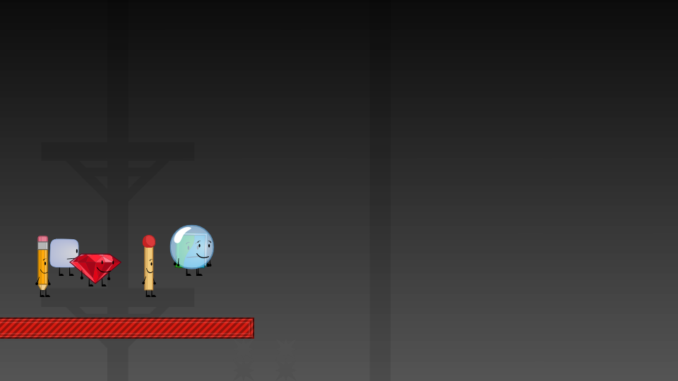 Level thumbnail