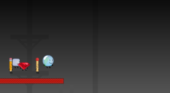 Level Thumbnail