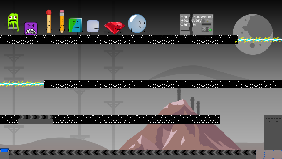 Placeholder Thumbnail