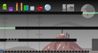 Level Thumbnail