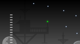 Level Thumbnail