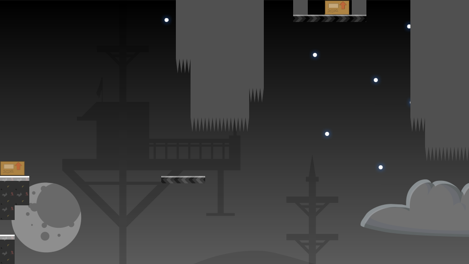Placeholder Thumbnail