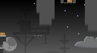 Level Thumbnail