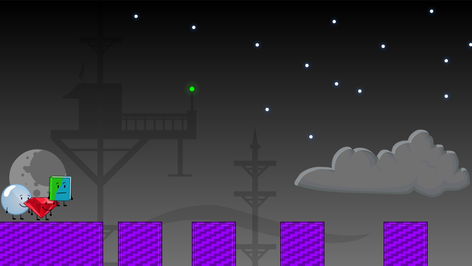 Placeholder Thumbnail
