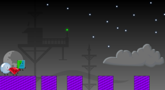 Level Thumbnail