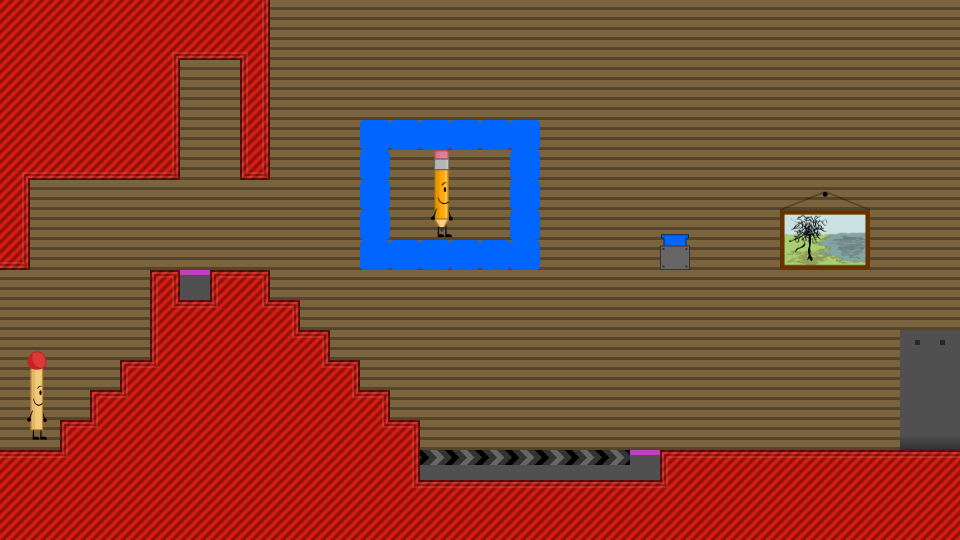Placeholder Thumbnail