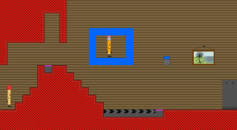 Level Thumbnail