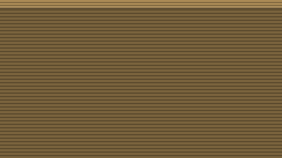 Placeholder Thumbnail