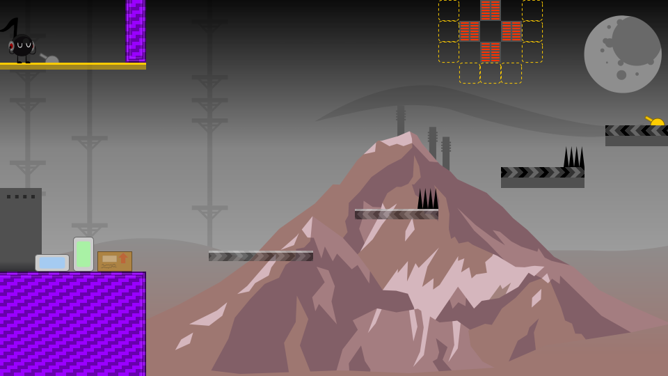 Placeholder Thumbnail