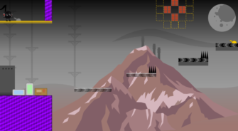 Level Thumbnail