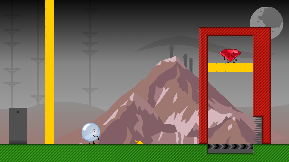 Placeholder Thumbnail