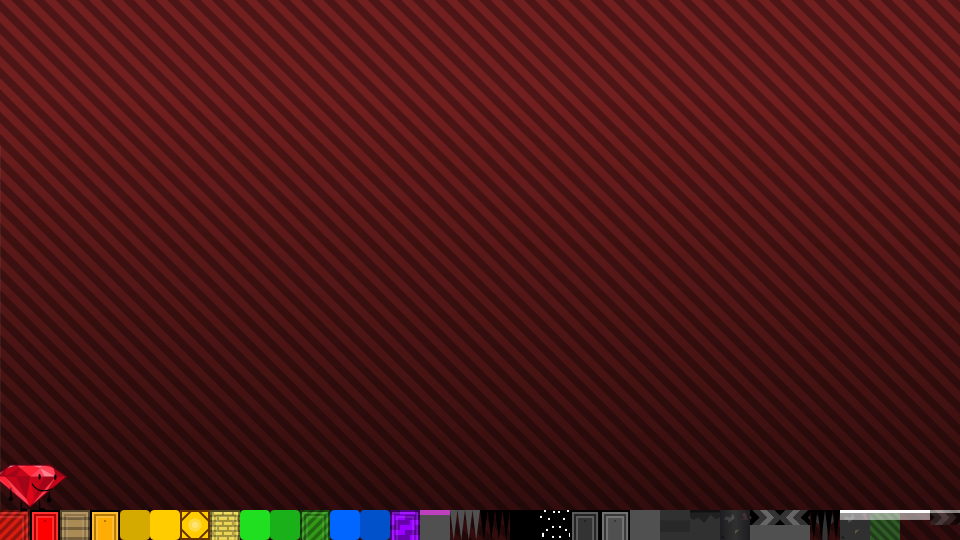 Placeholder Thumbnail