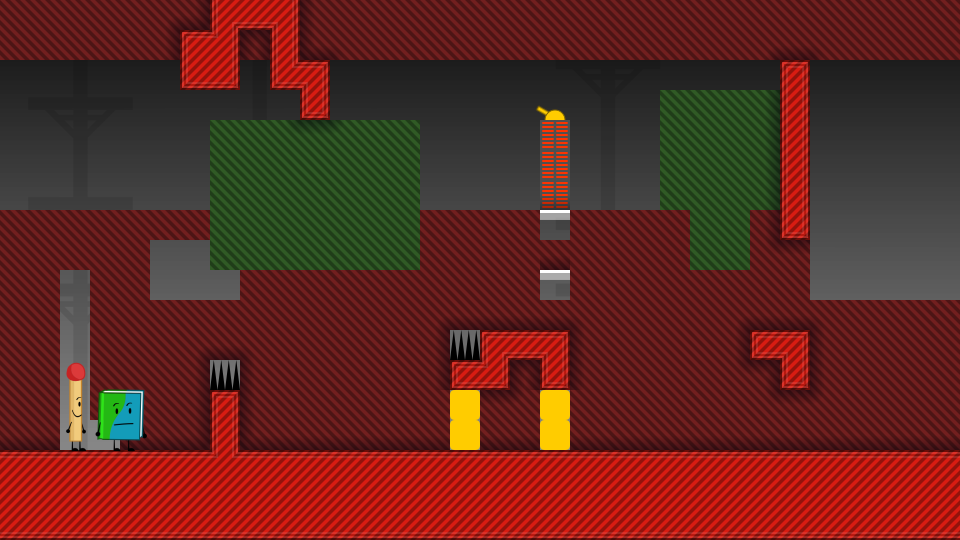 Placeholder Thumbnail