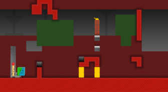 Level Thumbnail