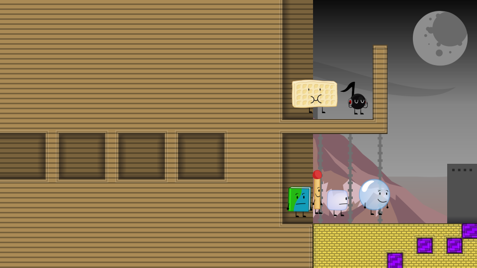 Placeholder Thumbnail