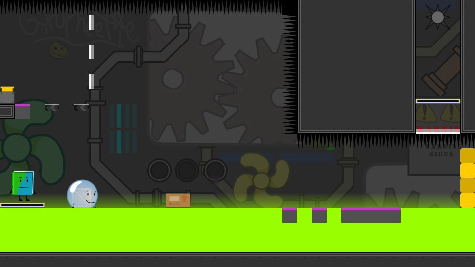 Placeholder Thumbnail
