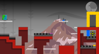 Level Thumbnail