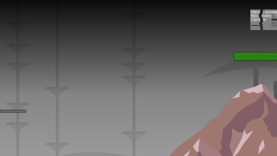 Level thumbnail