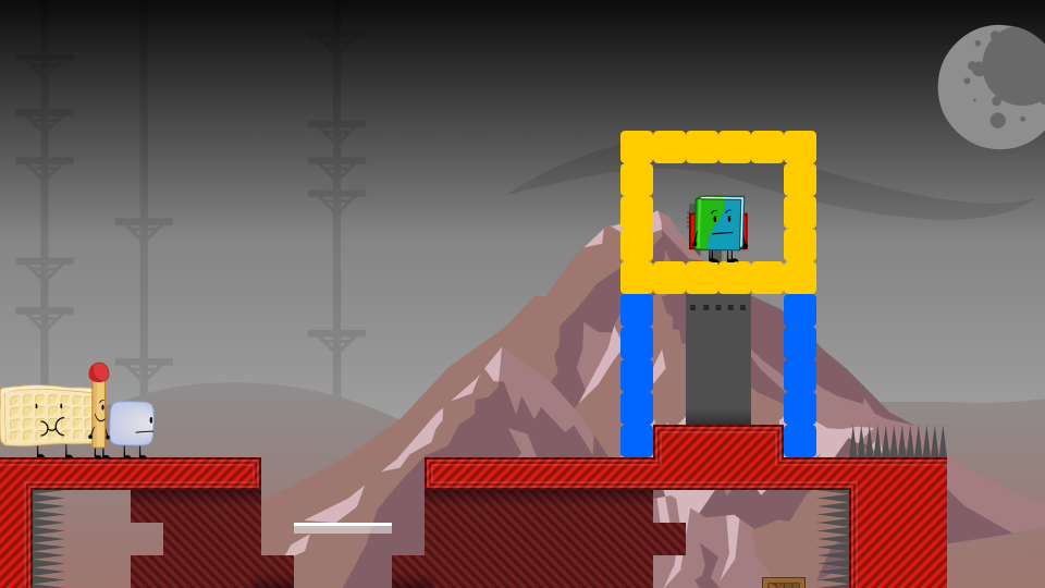Placeholder Thumbnail