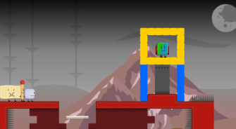 Level Thumbnail
