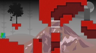 Level Thumbnail