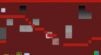 Level Thumbnail