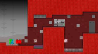 Level Thumbnail