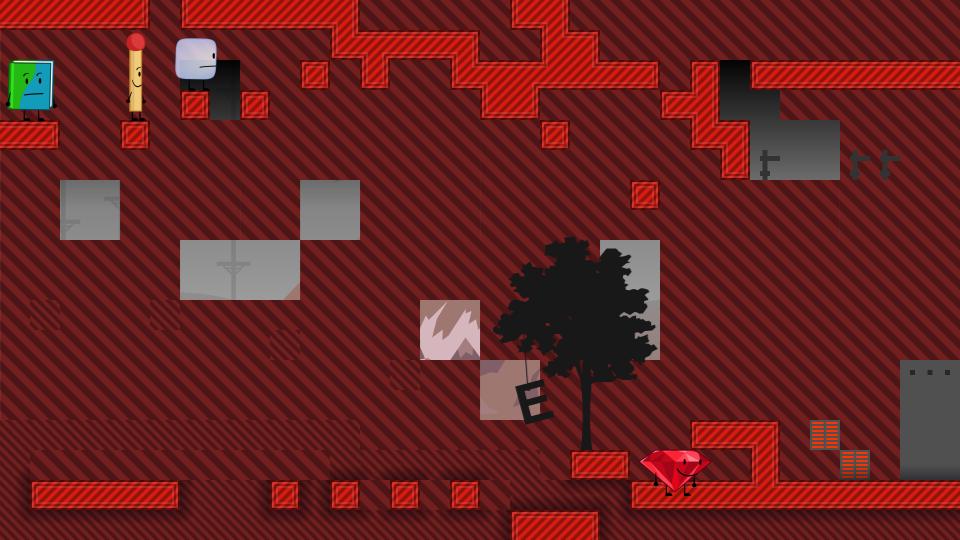 Placeholder Thumbnail