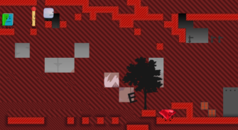 Level Thumbnail