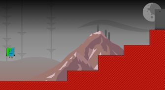 Level Thumbnail