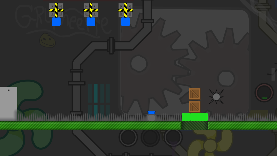 Placeholder Thumbnail