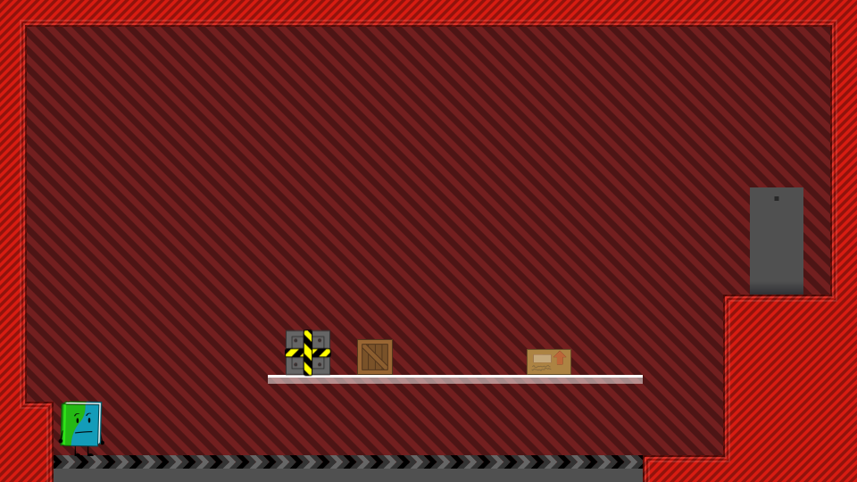Placeholder Thumbnail