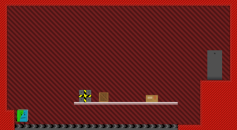 Level Thumbnail