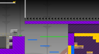 Level Thumbnail