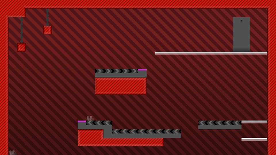 Placeholder Thumbnail