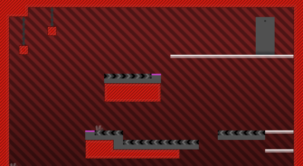 Level Thumbnail